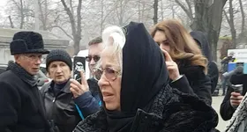 Galerie foto - poza 3