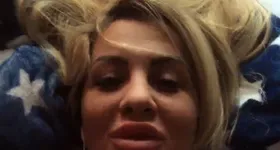 Galerie foto - poza 4