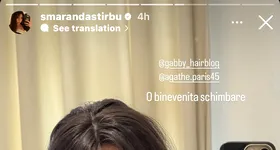 Galerie foto - poza 4