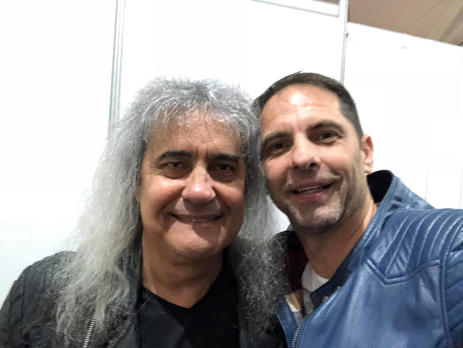 Dan Negru este supranumit “Regele audiențelor” grație emisiunilor de revelion pe care le realizează