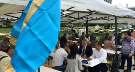 Galerie foto - poza 2