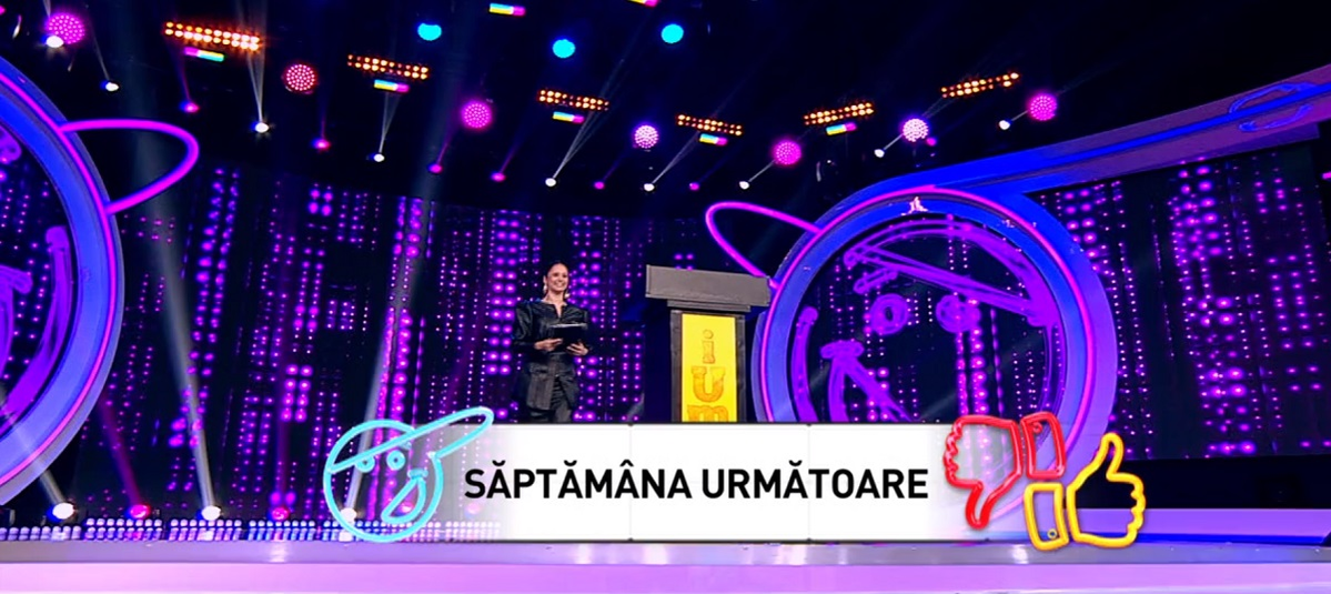 Mihai Bendeac și Roxana Vancea, din nou împreună! Avem imaginile cu ei sărutându-se pasional