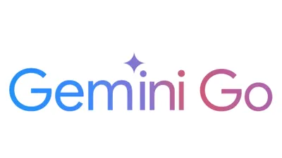 Google face inteligența artificială mai accesibilă și pentru posesorii de telefoane ieftine