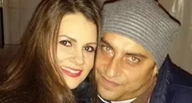 Galerie foto - poza 1