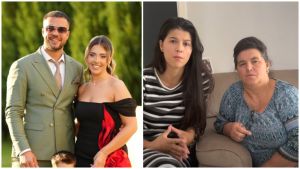 Mama Geta, pusă la zid după mesajul trimis nepotului de ziua sa de naștere. Daniela Iliescu, reacție tranșantă: ”N-am pentru ce să sufăr”