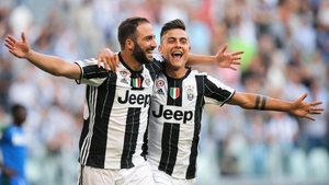 Biletul zilei: Pariem pe confurntări din Bundesliga, Serie A și Premier League