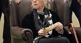 Galerie foto - poza 3