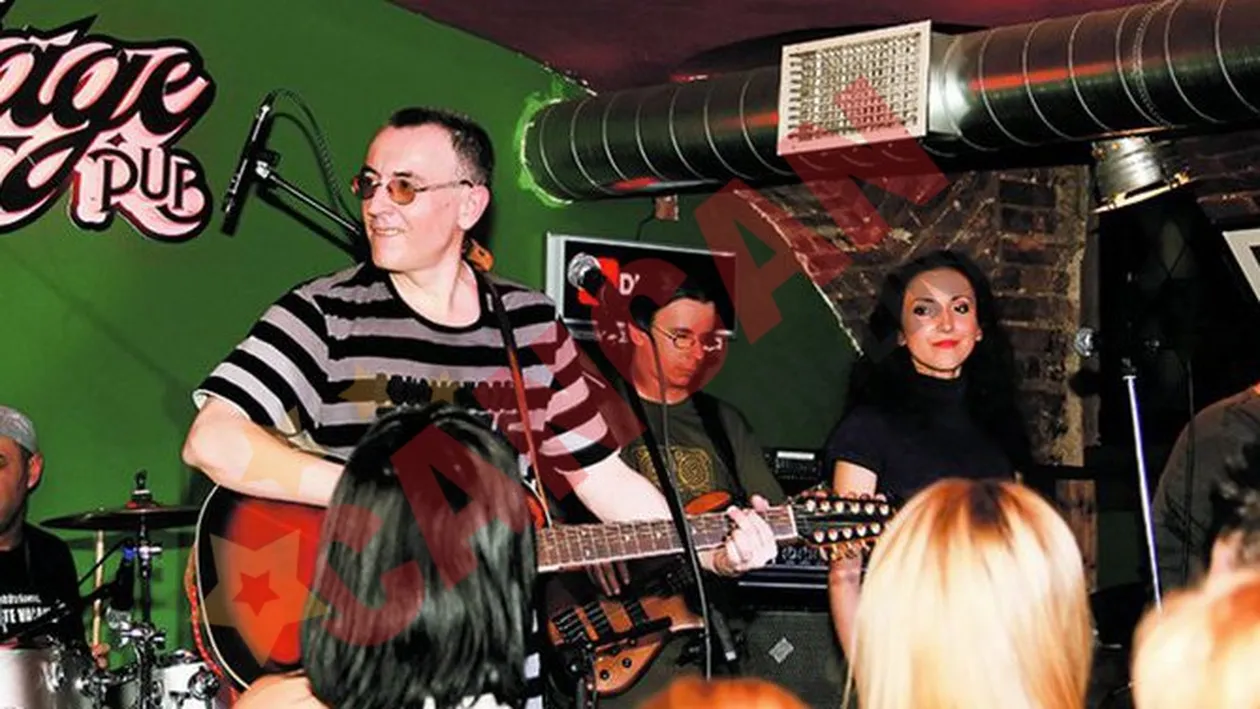 Se pirateaza singuri