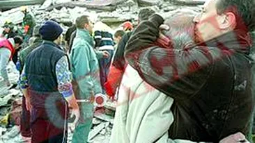 Ingerii romani din Abruzzo