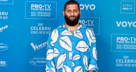 Galerie foto - poza 1