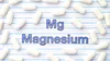 Magneziul Bisglicinat: Secretul pentru un somn odihnitor și o viață fără stres. De ce este superior altor forme?