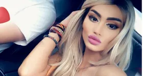 Galerie foto - poza 4