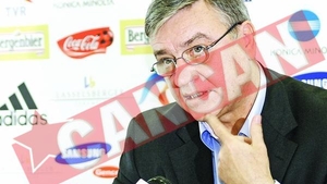De ce nu a fost chemat si Mircea Sandu la DNA?