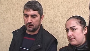 Primele declarații ale părinților copilului din Pitești care a murit din cauza unei anestezii la o clinică de stomatologie. “Nu m-au lăsat să stau acolo! O să...”