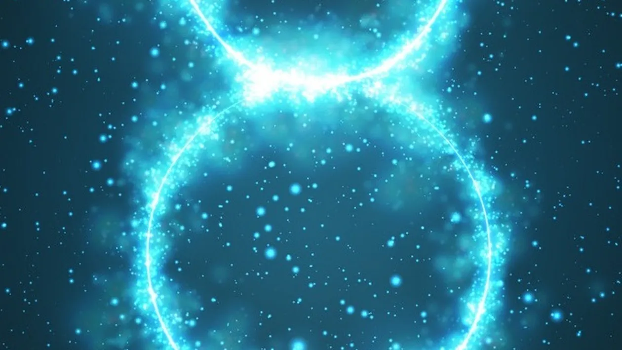 Horoscop zilnic: Horoscopul zilei de 11 martie 2019. Taurii sunt creativi și intuitivi