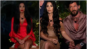 Unde s-a dus Cristina Petre, după ce Andrei Rotaru a părăsit-o. Cum trece peste momentele delicate din viața ei