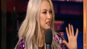 ANDREEA BĂLAN a vorbit despre botez, dar şi despre nuntă! Vedeta a dat toate detaliile:,,Va fi în primăvară!‘’ 
