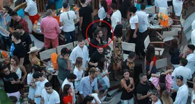 Galerie foto - poza 4