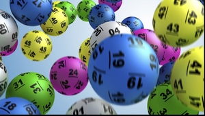 LOTO 6 DIN 49. REZULTATELE EXTRAGERII LOTO 6/49, NUMERELE DE DUMINICĂ, 9 septembrie 2018