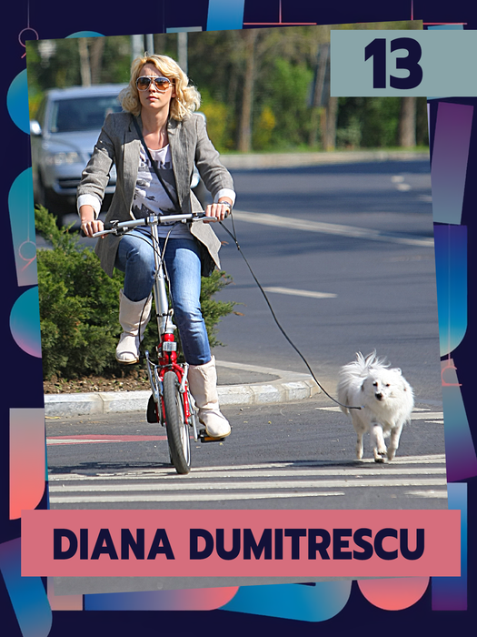 Topul vedetelor care strâng din dinți pentru o siluetă de vis E vedetă sau atletă?