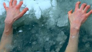 O femeie din Deva a murit de frig