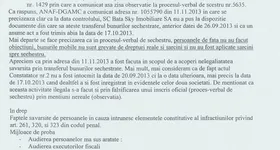 Galerie foto - poza 3