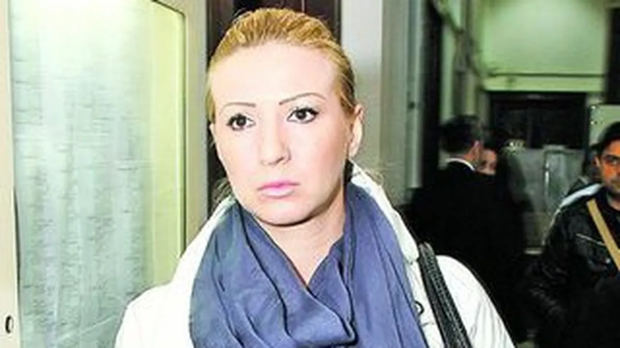 Sustine ca are o fetita cu Fathi Taher