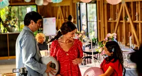 Galerie foto - poza 3