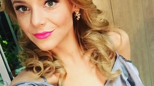 Trucuri ca să atragi lucruri frumoase în viața ta! Astrologul Roxana Lușneac: “Prințesa Stelelor va pune praf de noroc peste dorințele tale”