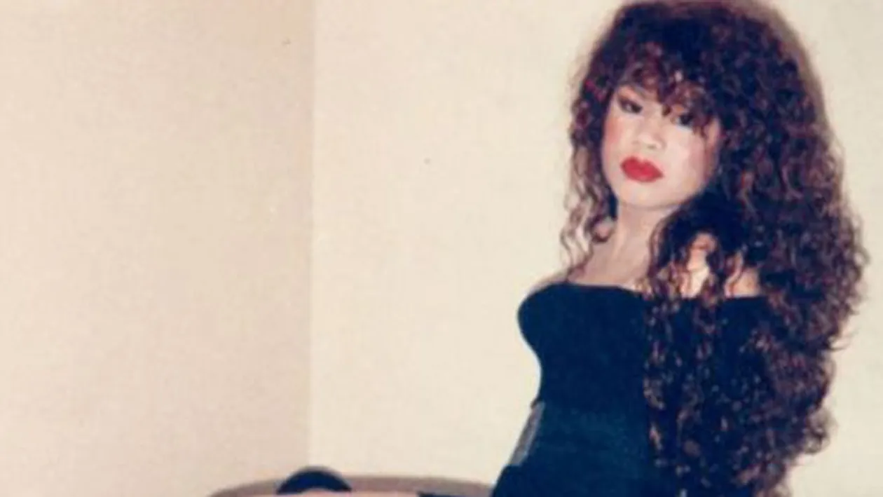 Un transsexual a cheltuit o adevarata avere pentru a arata ca o papusa Barbie! Transformarea este una RADICALA