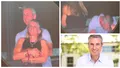 INCREDIBIL! Ce făcut Andy Byron după ce a fost surprins cu amanta la concertul Coldplay a lăsat pe toată lumea cu gura căscată. Nimeni nu a putut să creadă ce a urmat