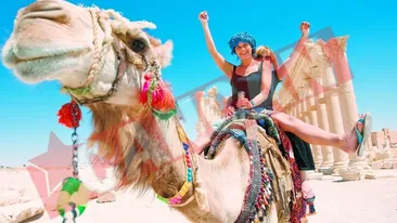 Unde fugim de Revelion?