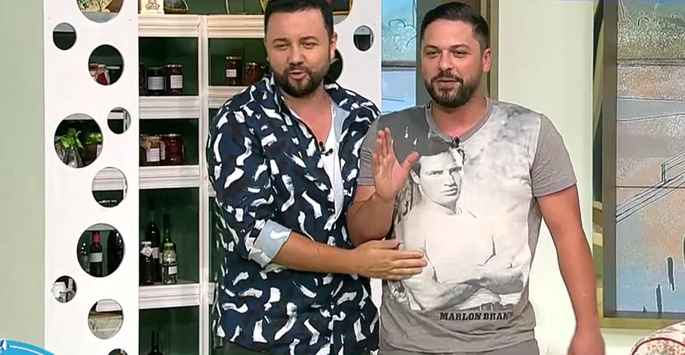 Augustin Viziru a slăbit 18 kilograme, după ce ajunsese să cântărească 104: “Am reușit fără dietă”. Care sunt secretele lui și cum arată acum