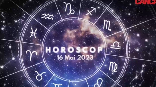 Horoscop 16 mai 2023. Jupiter intră în Taur. Proiect important pentru una dintre zodii