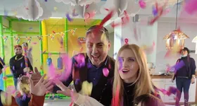 Galerie foto - poza 1