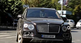 Galerie foto - poza 3