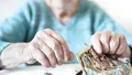 Pensionarii care ar putea recupera banii opriți pentru CASS. Ce trebuie să facă pentru a nu pierde sumele reținute