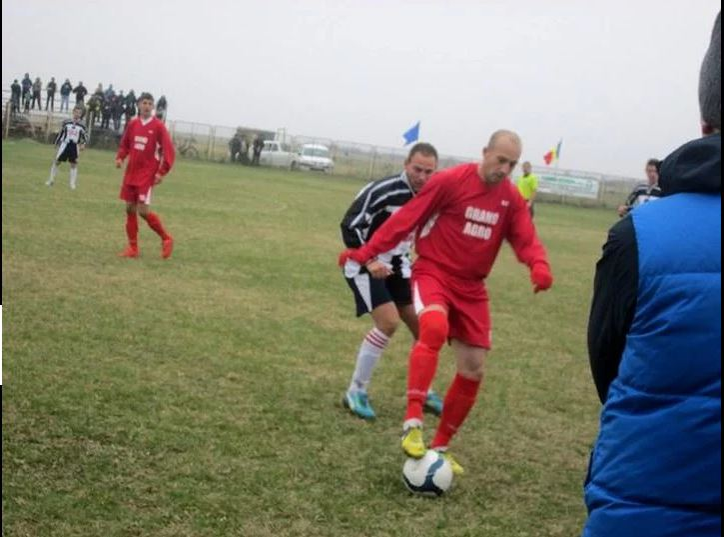 Mesajul de adio pe care fiul unui fotbalist din Liga 1 l-a lăsat înainte de a se spânzura! Tatăl său a încercat să…