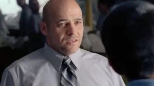 Doliu în lumea filmului! Mike Batayeh, celebrul actor din Breaking Bad, a murit