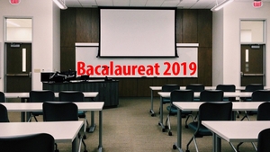 Bacalaureat 2019. Când încep probele scrise