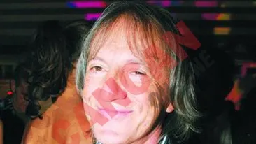 Mihai Constantinescu: Daca as fi avut bani, as fi facut si altceva in afara de muzica