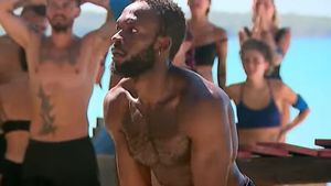 Care este, de fapt, numele real al lui Blaze de la Survivor România. Nimeni nu îl strigă așa
