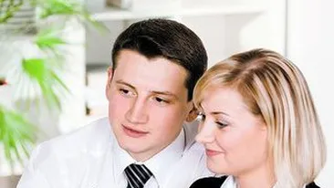 Iata ce spun astrele despre comportamentul fiecarei zodii la locul de munca