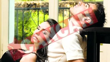 Adi Mutu, de trei ori tatic