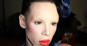 Galerie foto - poza 2