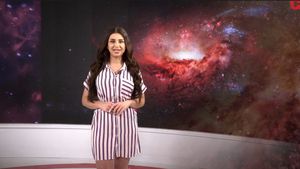 Horoscop 24 septembrie 2025. ZODIA care are probleme mari la birou