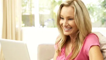 Nu e nevoie de prezenta angajatilor de la birou pentru eficienta