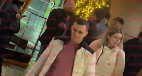 Galerie foto - poza 1