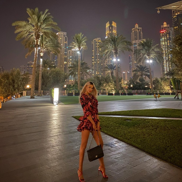 Bianca Drăgușanu se teme pentru viața ei după divorț!? A învățat să tragă cu pistolul! VIDEO