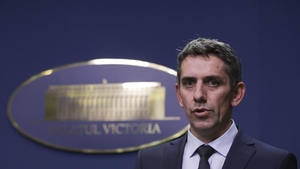 Anunțul autorităților: ”Starea de urgență ar putea fi prelungită!”